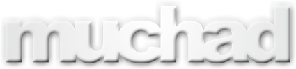 muchad